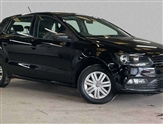 Volkswagen Polo Image 1