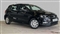 Volkswagen Polo Image 1