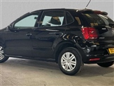 Volkswagen Polo Image 2