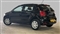 Volkswagen Polo Image 2