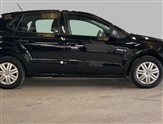 Volkswagen Polo Image 3