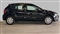 Volkswagen Polo Image 3