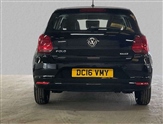 Volkswagen Polo Image 4