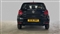 Volkswagen Polo Image 4
