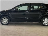 Volkswagen Polo Image 5