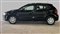 Volkswagen Polo Image 5