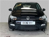 Volkswagen Polo Image 6