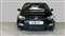 Volkswagen Polo Image 6