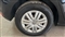 Volkswagen Polo Image 7