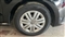 Volkswagen Polo Image 8