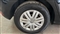 Volkswagen Polo Image 9