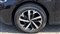 Volkswagen Polo Image 10