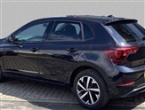 Volkswagen Polo Image 3