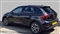 Volkswagen Polo Image 3