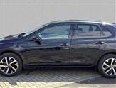 Volkswagen Polo Image 4