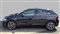 Volkswagen Polo Image 4
