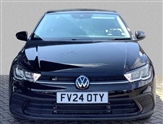 Volkswagen Polo Image 5