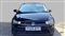 Volkswagen Polo Image 5
