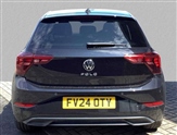Volkswagen Polo Image 6