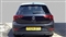 Volkswagen Polo Image 6