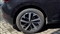 Volkswagen Polo Image 8
