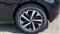 Volkswagen Polo Image 9