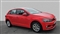 Volkswagen Polo Image 1