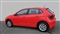 Volkswagen Polo Image 4