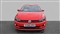 Volkswagen Polo Image 5