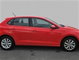 Volkswagen Polo Image 6
