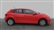 Volkswagen Polo Image 6