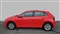 Volkswagen Polo Image 8