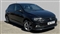 Volkswagen Polo Image 1