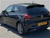 Volkswagen Polo Image 2