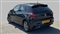 Volkswagen Polo Image 2