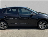 Volkswagen Polo Image 3