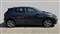 Volkswagen Polo Image 3