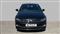 Volkswagen Polo Image 4