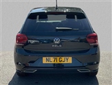 Volkswagen Polo Image 5