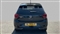 Volkswagen Polo Image 5