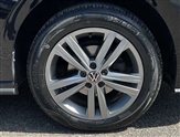 Volkswagen Polo Image 6