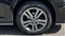 Volkswagen Polo Image 6