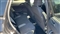 Volkswagen Polo Image 8