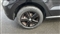 Volkswagen Polo Image 10
