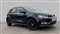 Volkswagen Polo Image 1