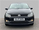 Volkswagen Polo Image 2