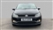 Volkswagen Polo Image 2