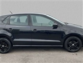 Volkswagen Polo Image 3
