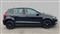 Volkswagen Polo Image 3