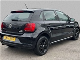 Volkswagen Polo Image 4